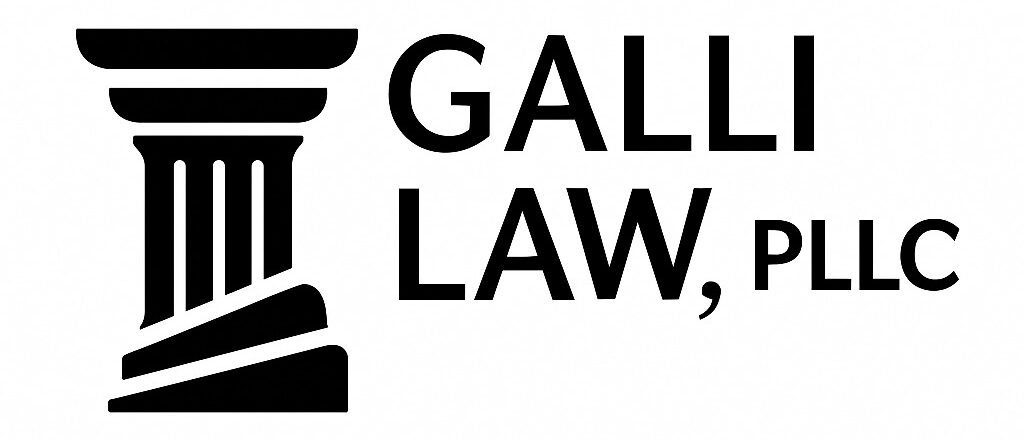 Galli Law – Real Estate and Development Attorney in Syracuse, NY